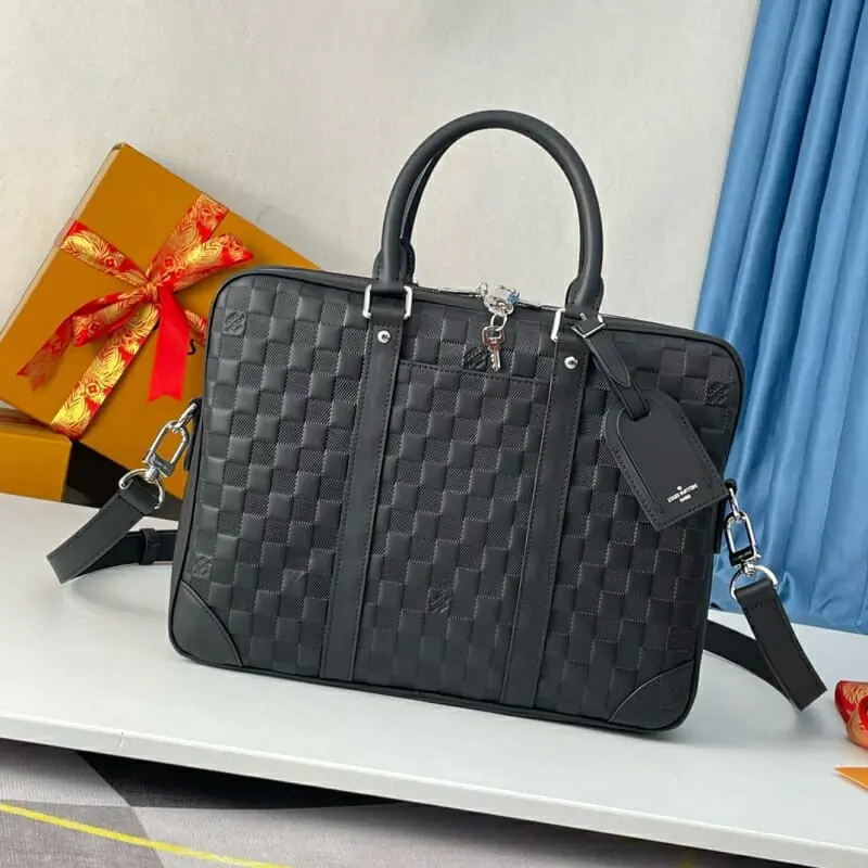 louis vuitton aaa homme sac a main  s_110a642